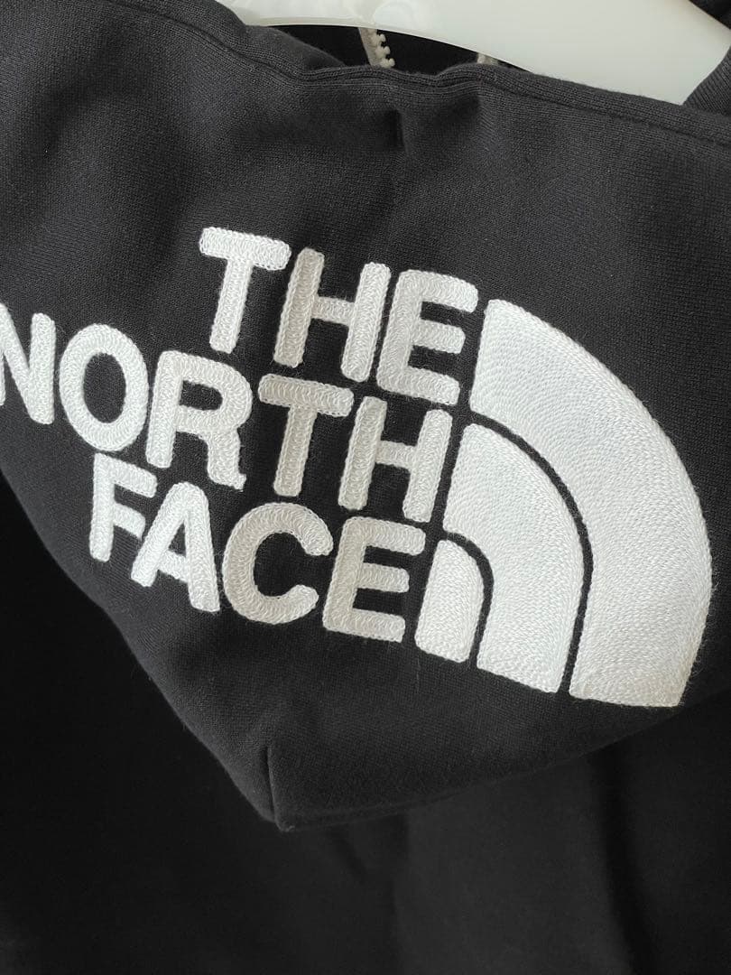 THE NORTH FACE パーカー 2色セット(L)