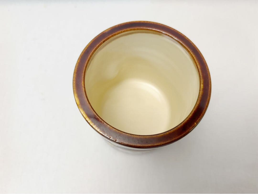 ほぼ未使用 茶道具溜塗 香狭間透煙草盆 玄々斎好写 雪月花火入 灰吹 キセル紙箱