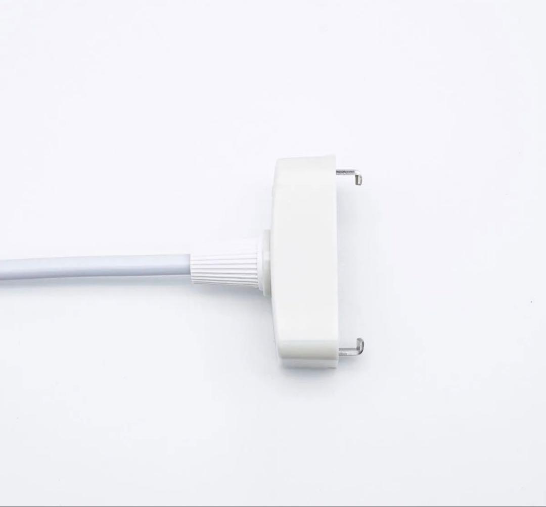 ジョージネルソン ソーサーバブルペンダント 50 リプロダクト