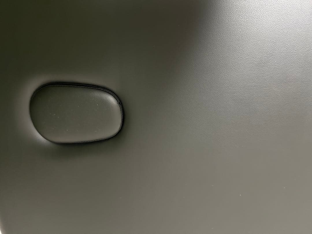 専用　マッサージベッド