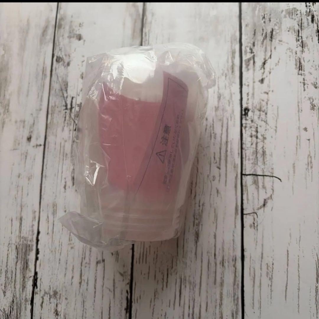 Doctor smoothie ドクタースムージー　未使用品　ミキサー 真空