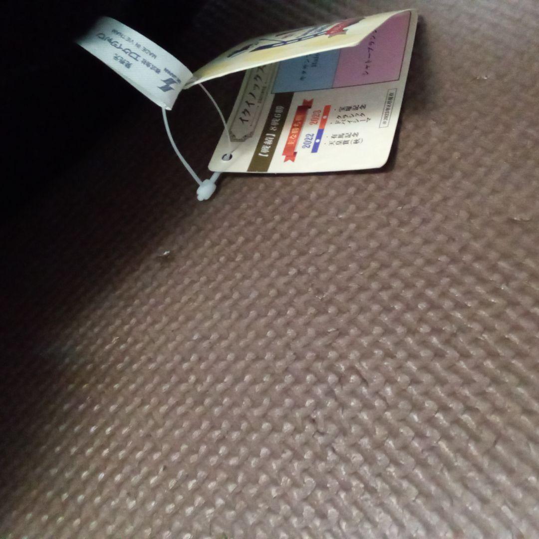 サラブレッドコレクション　イクイノックス　ぬいぐるみ　ビックサイズ