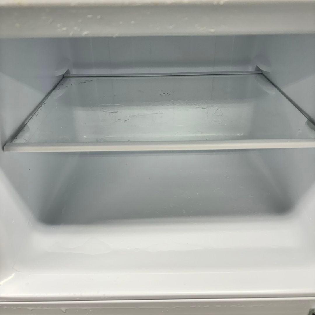 779Z 冷蔵庫 一人暮らし向け 洗濯機 電子レンジ 最新モデル 3点セット