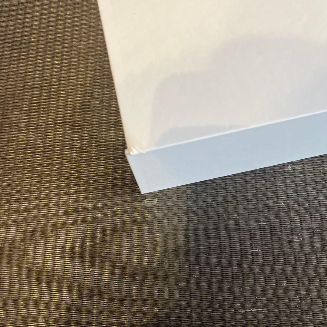 値下げしました！　ヤーマン　リフトドライヤー　ゴールド