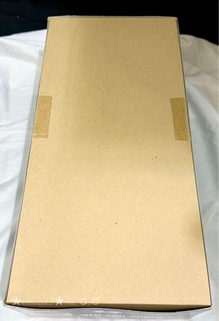 【未開封】タミヤ◆RAYBRIG HSV-010 TA05 ver.Ⅱシャーシ