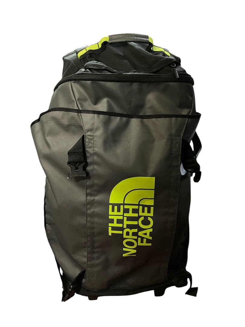 ザ ノースフェイス THE NORTH FACE ローリングサンダー 30インチ