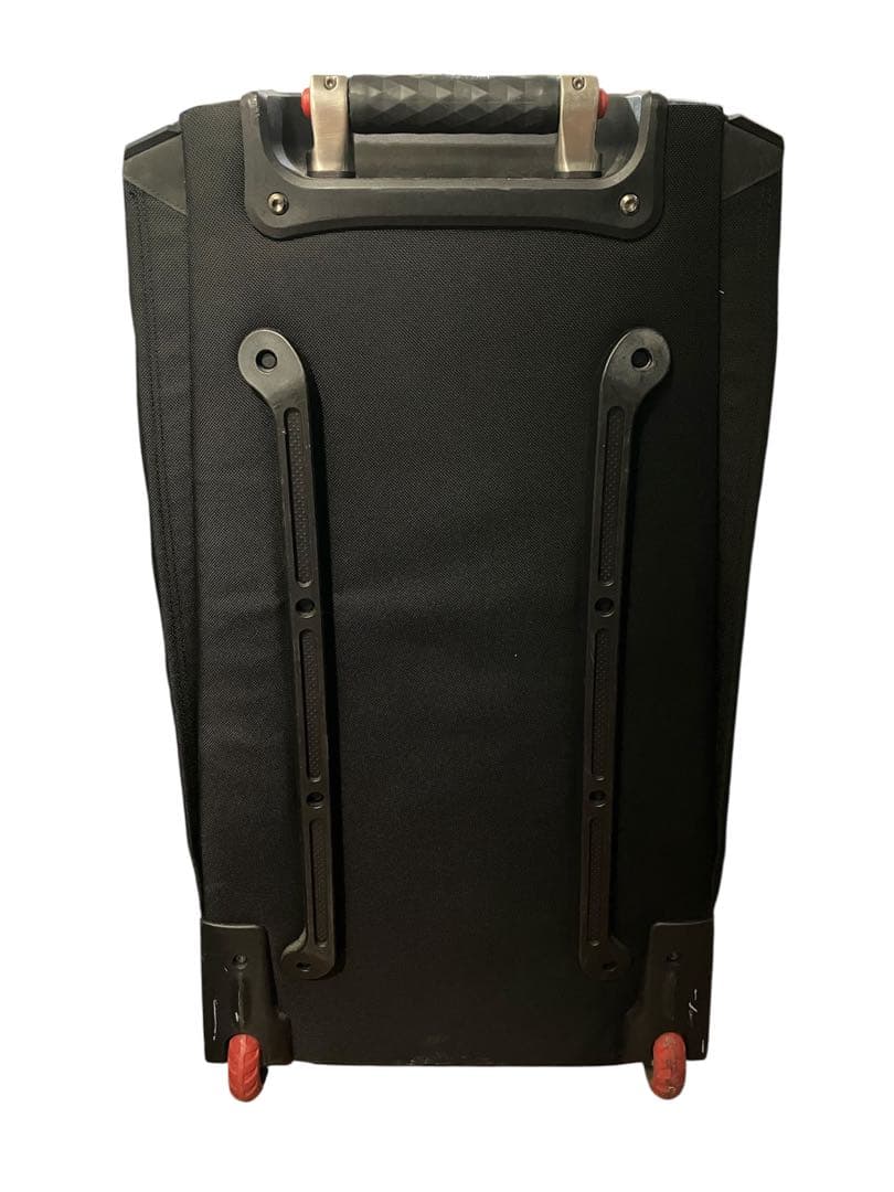 ザ ノースフェイス THE NORTH FACE ローリングサンダー 30インチ