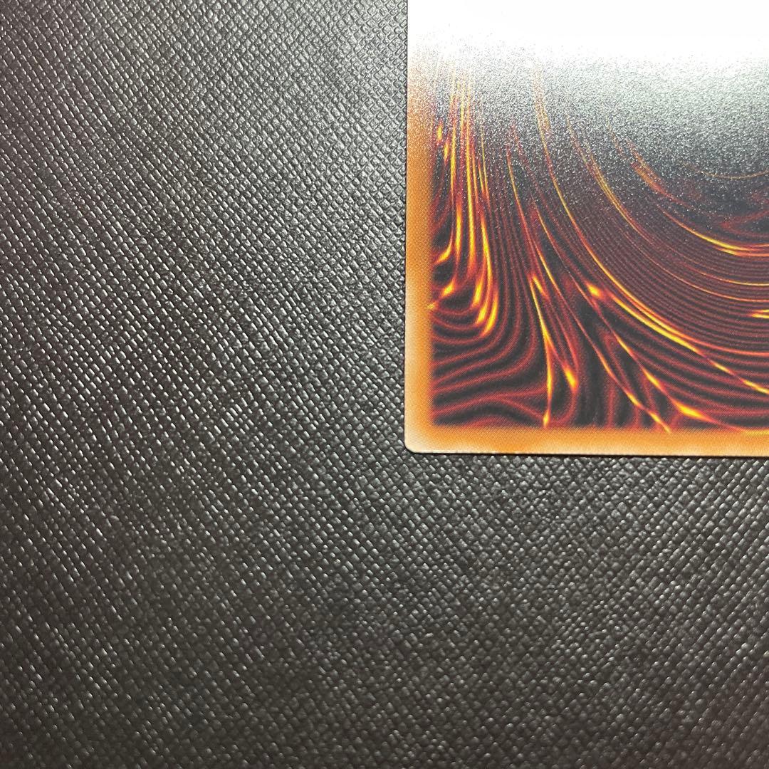 遊戯王 閃刀姫ハヤテ 絵違い 25th クオシク