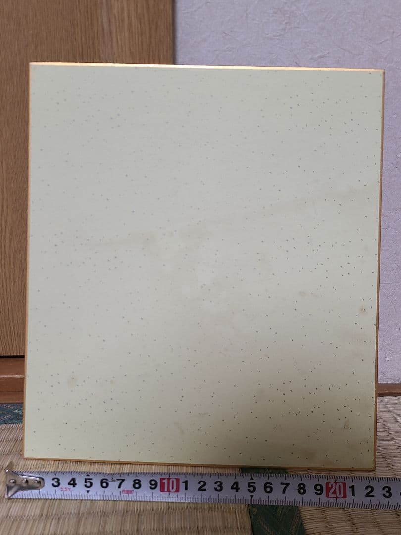 真作　松本零士　サイン　直筆サイン　イラスト　星野鉄郎　メーテル