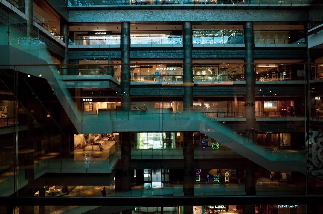 リコー 初代GR APS-C コンパクトデジタルカメラ