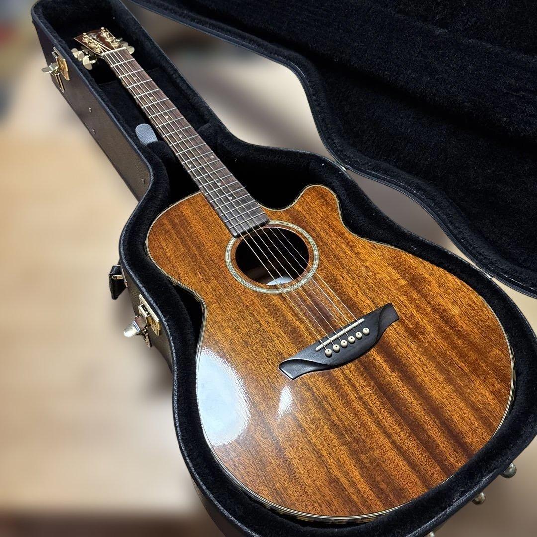 HEADWAY エレアコ(カッタウェイ)TF1000C