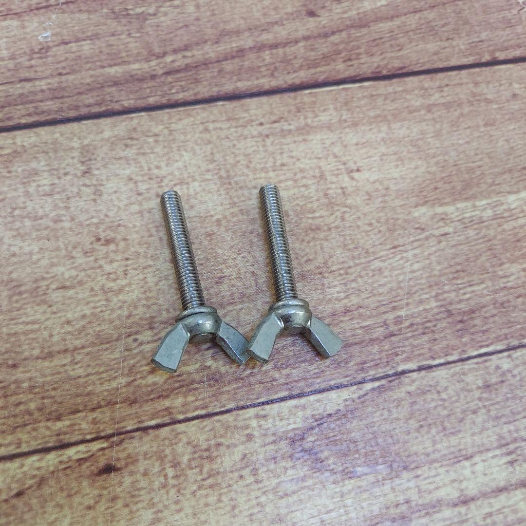 CASIO カシオ　電子ピアノ　電子キーボード LK-105 スタンドセット