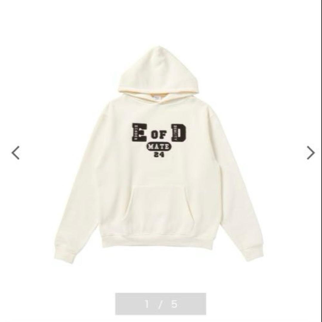 三代目 FC限定 ECHOES OF DUALITY スウェット パーカーセット