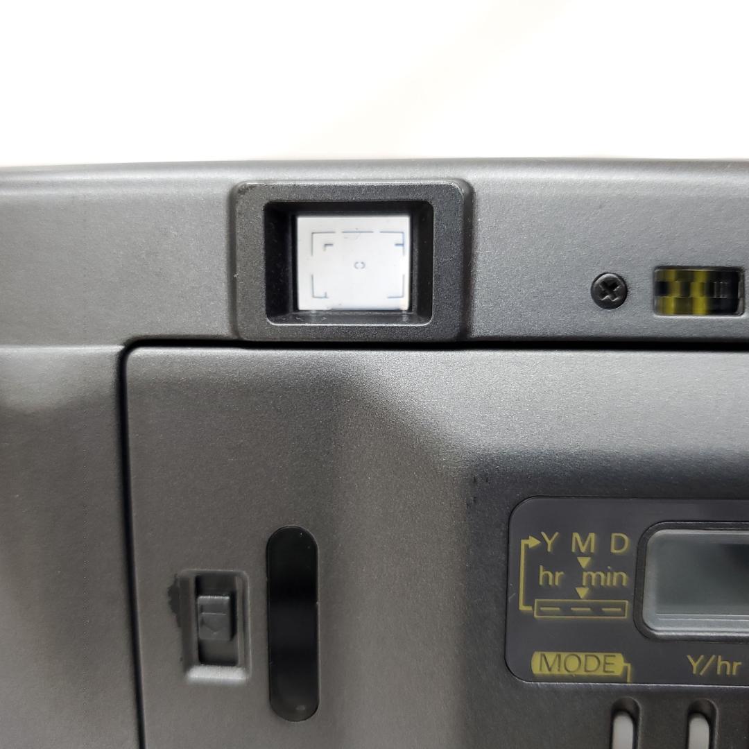 【動作確認済】 Nikon AD 3 F0120-4z y