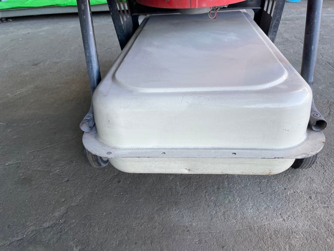 SHIZUOKA ジェットヒーター動作15分ぐらい確認済み。使用は問題ないです