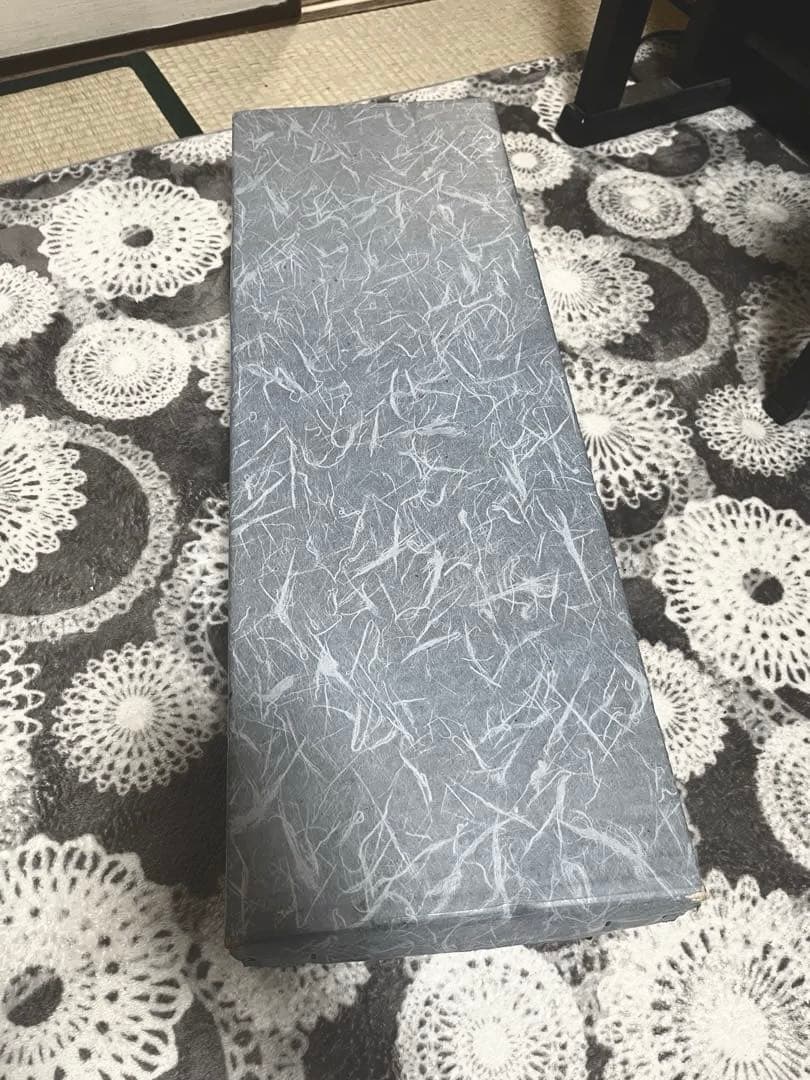 市松人形 日本人形 特級呪物 曰く付き 高さ55~60cm