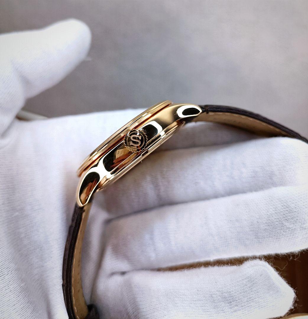 [専用] SEIKO セイコープレザージュ SARY142