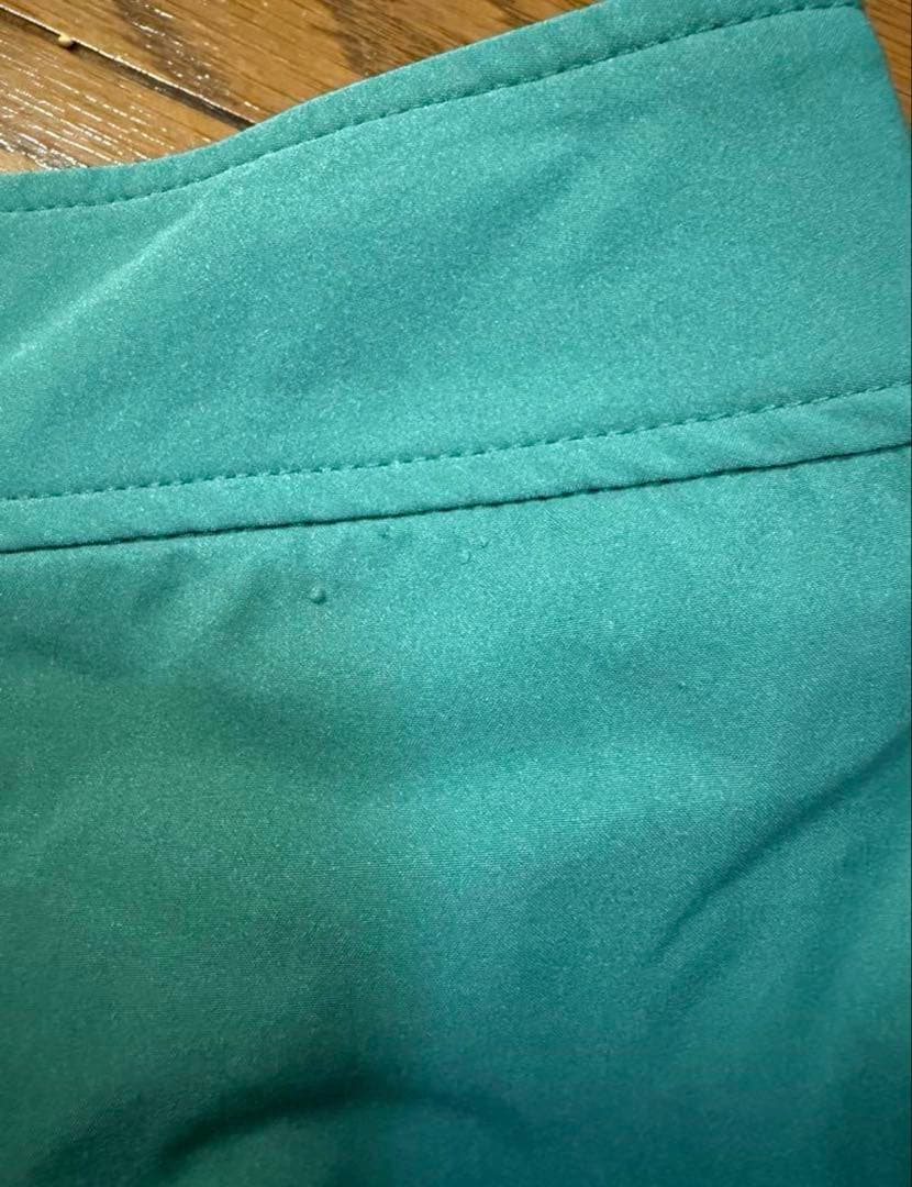 CRONOS サーフパンツ　Lサイズ