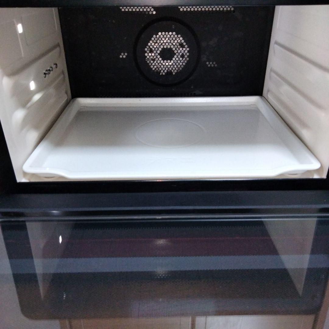 HITACHI 日立 過熱水蒸気オーブンレンジ MRO-VW1 ヘルシーシェフ