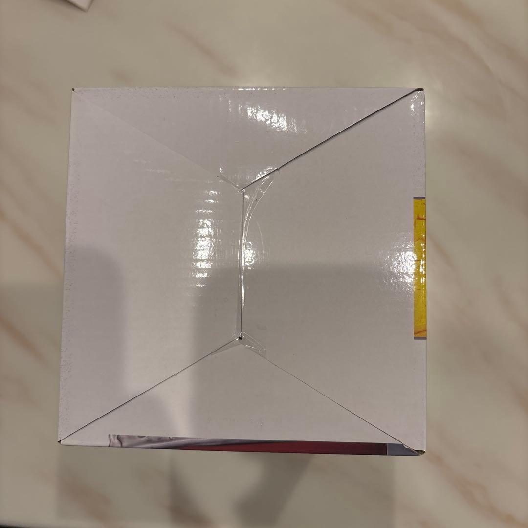 DEATH NOTE Lフィギュア BANDAI