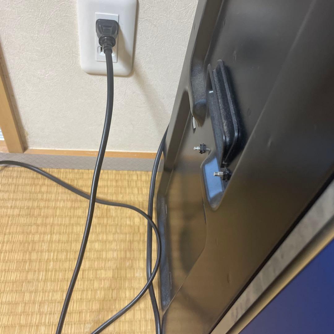 長期不在の為期間限定　バジリスク絆実機　白ロム仕様