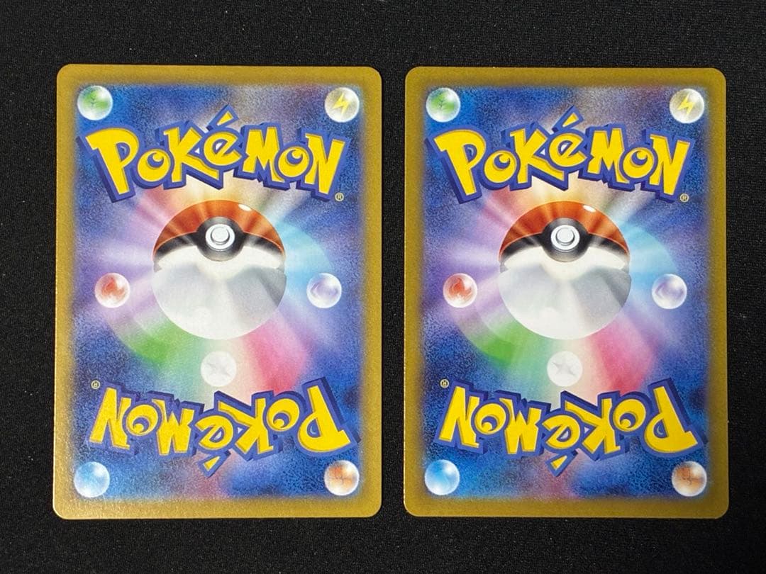 チャンピオンズリーグCL2026 プロモ　ロケット団のミュウツーex シェイミ