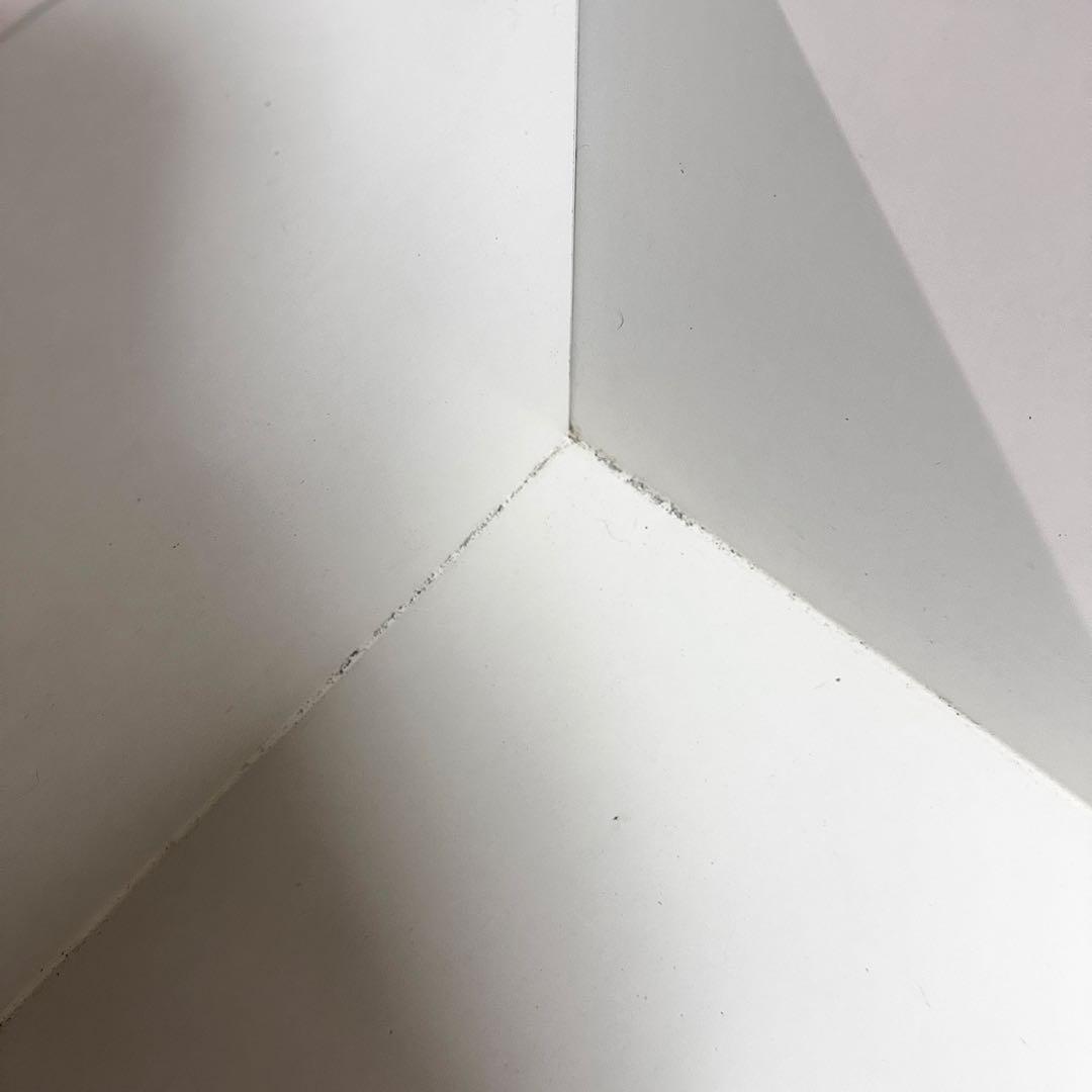 モルモットケージ、ハリネズミケージ