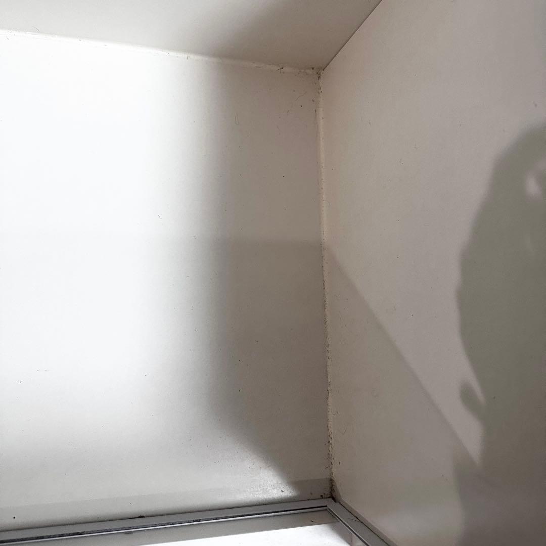 モルモットケージ、ハリネズミケージ