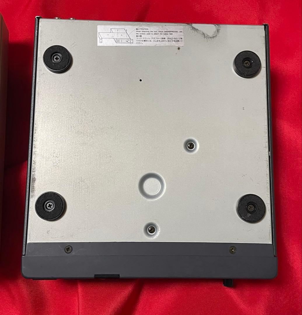 【Used】Roland ローランド CM-32L SC-88VL セット