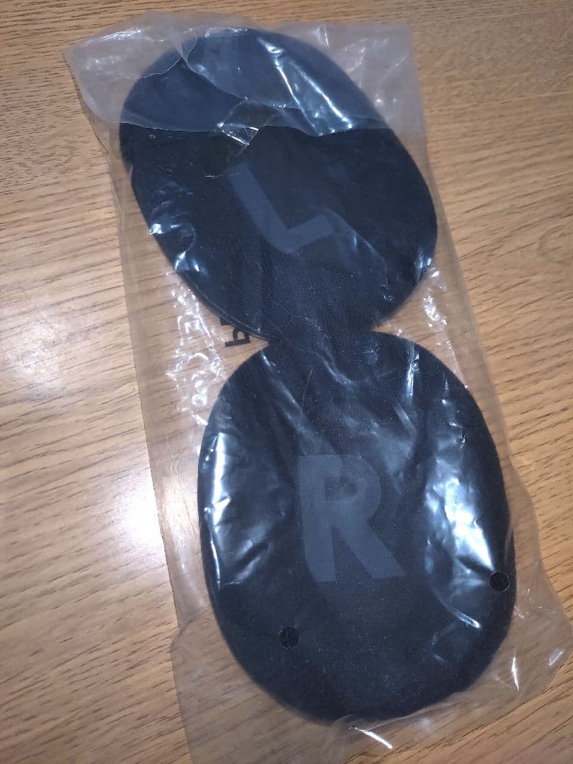 【至急！美品・動作◎】Logicool G PRO X ゲーミングヘッドセット