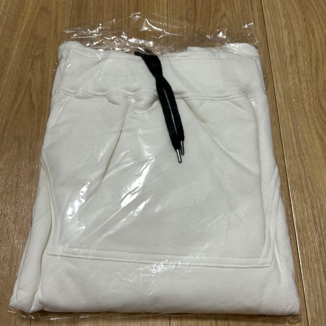 THE RAMPAGE パーカー