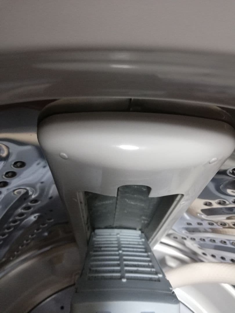 2022年製【 送料無料‼️】 ハイセンス / 4.5kg 全自動洗濯機