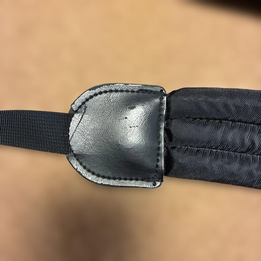 ぐっちーさん専用　GREGORYフローラルボストンバッグ Lサイズ