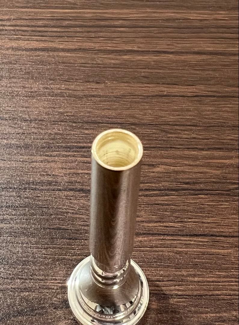 管楽器・吹奏楽器 Marcinkiewicz E9.1 ALT R Wayne Bergeron