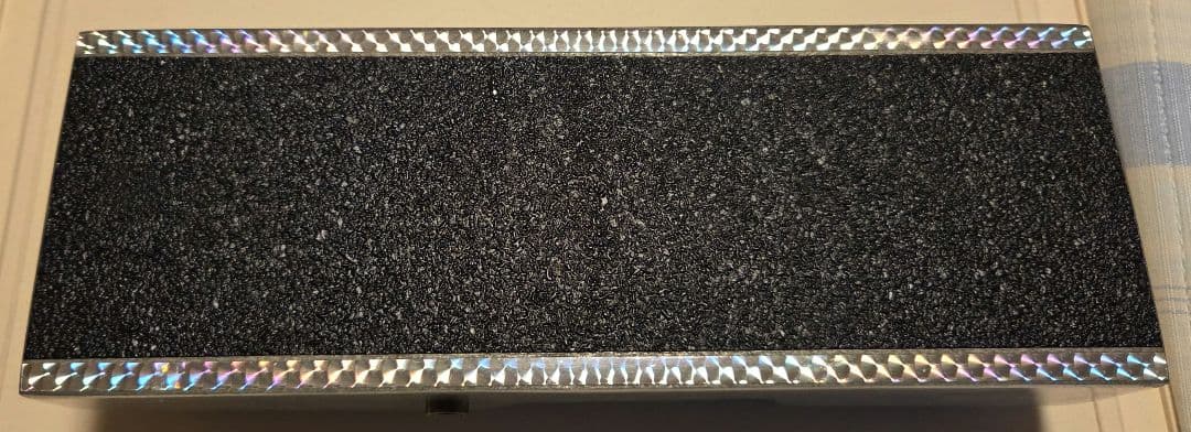 グッドリッチボリュームペダル 高中正義