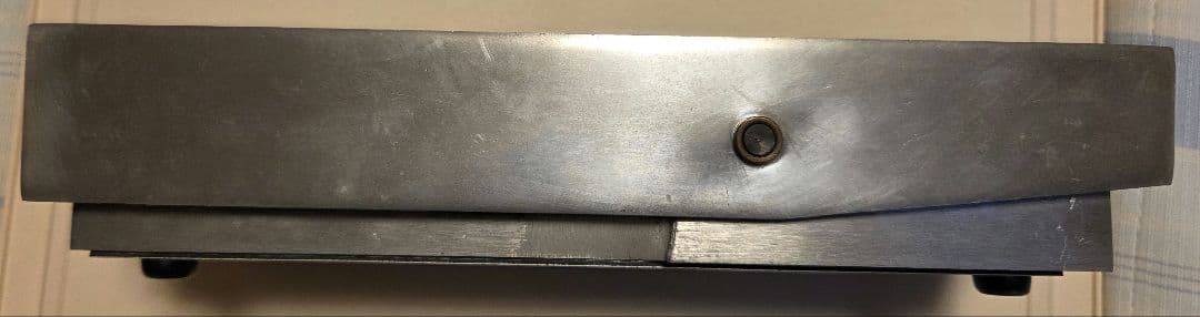 グッドリッチボリュームペダル 高中正義