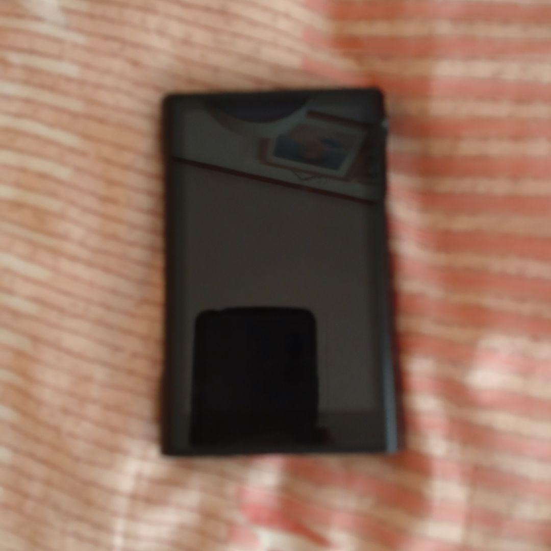 SHANLING M3X＆SONY MDRシリーズ ヘッドホン入門4点セット