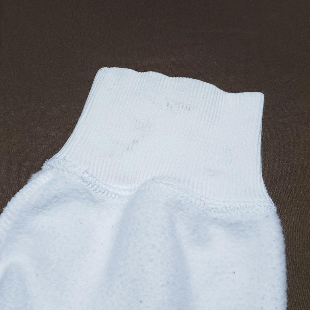 ステューシー パーカー STUSSY DANCE ENERGY HOODIE L