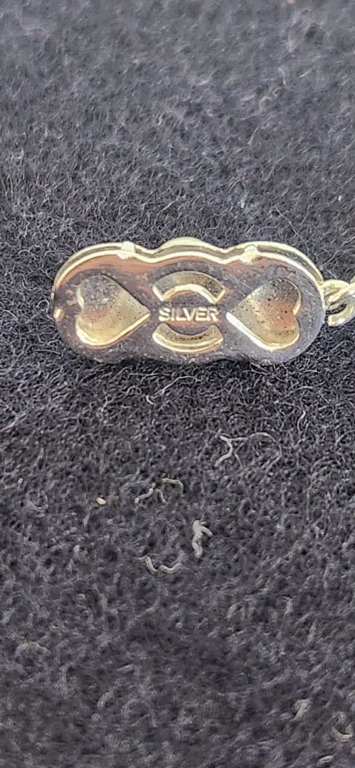 煙管‥古いメガネ入れ‥カンザシいろいろ