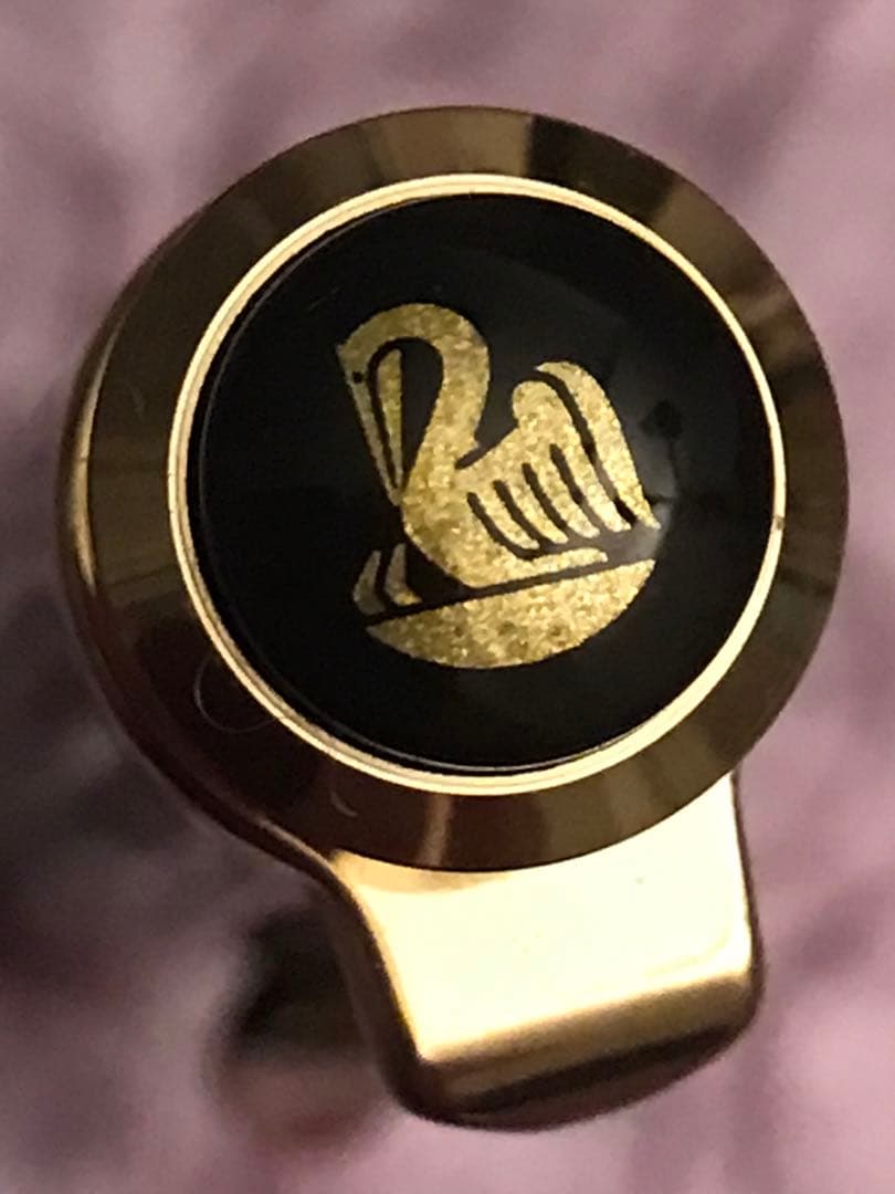 ペリカン社万年筆2本