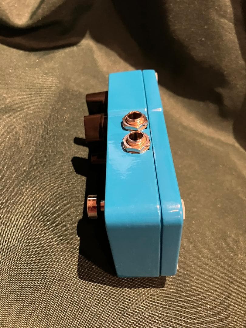 Flashback 2 T C ELECTRONIC Delay ディレイ