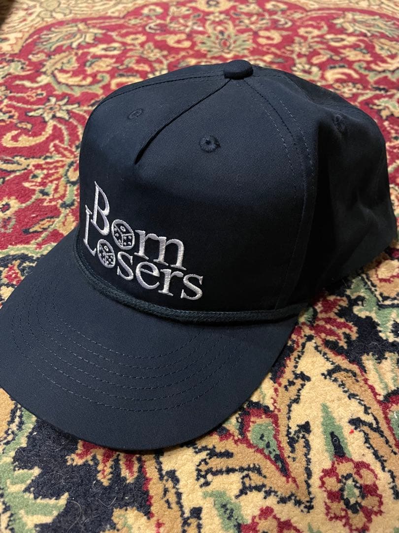 tatoo studio yamada タトゥースタジオヤマダ 山田 蓮