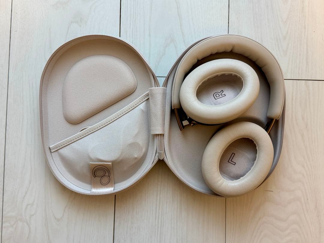 QuietComfort Ultra Headphones LE (第2世代)