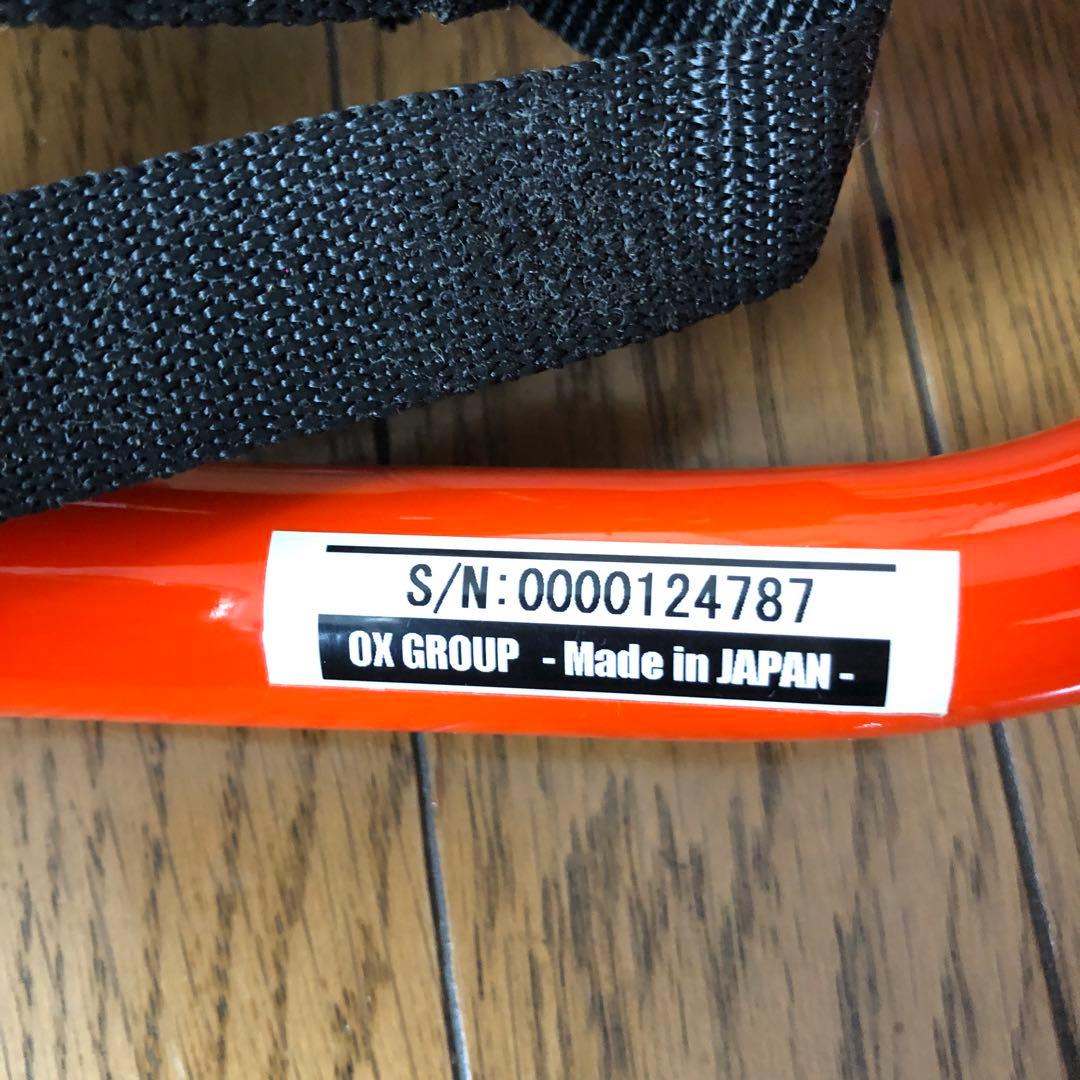 犬用車いす Sサイズ