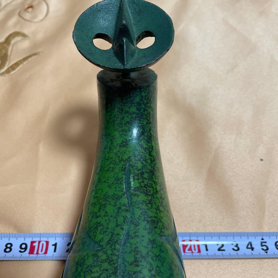 太陽の塔　EXPO７０　当時物