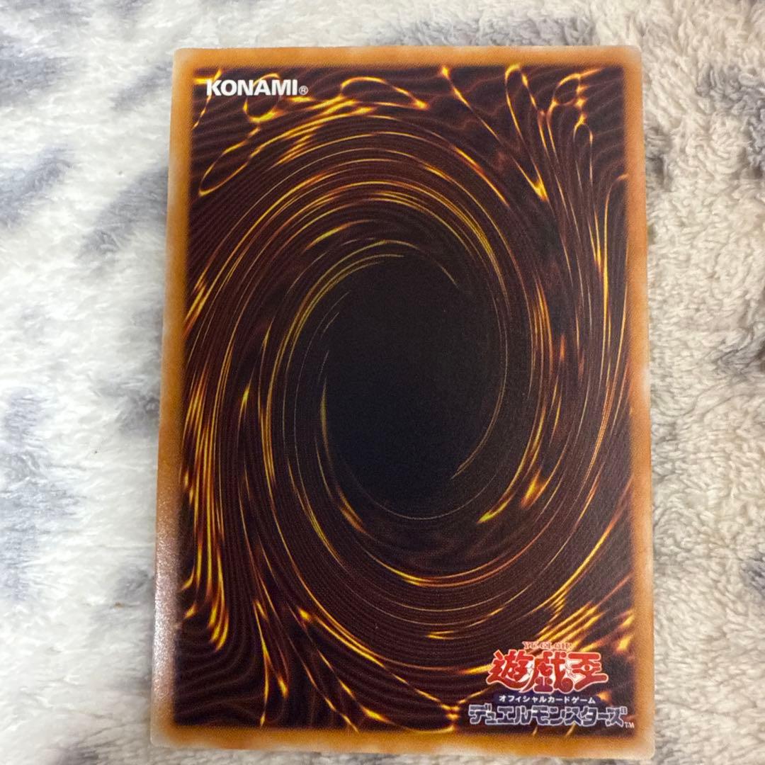 ブラック・デーモンズ・ドラゴン （レリーフ）