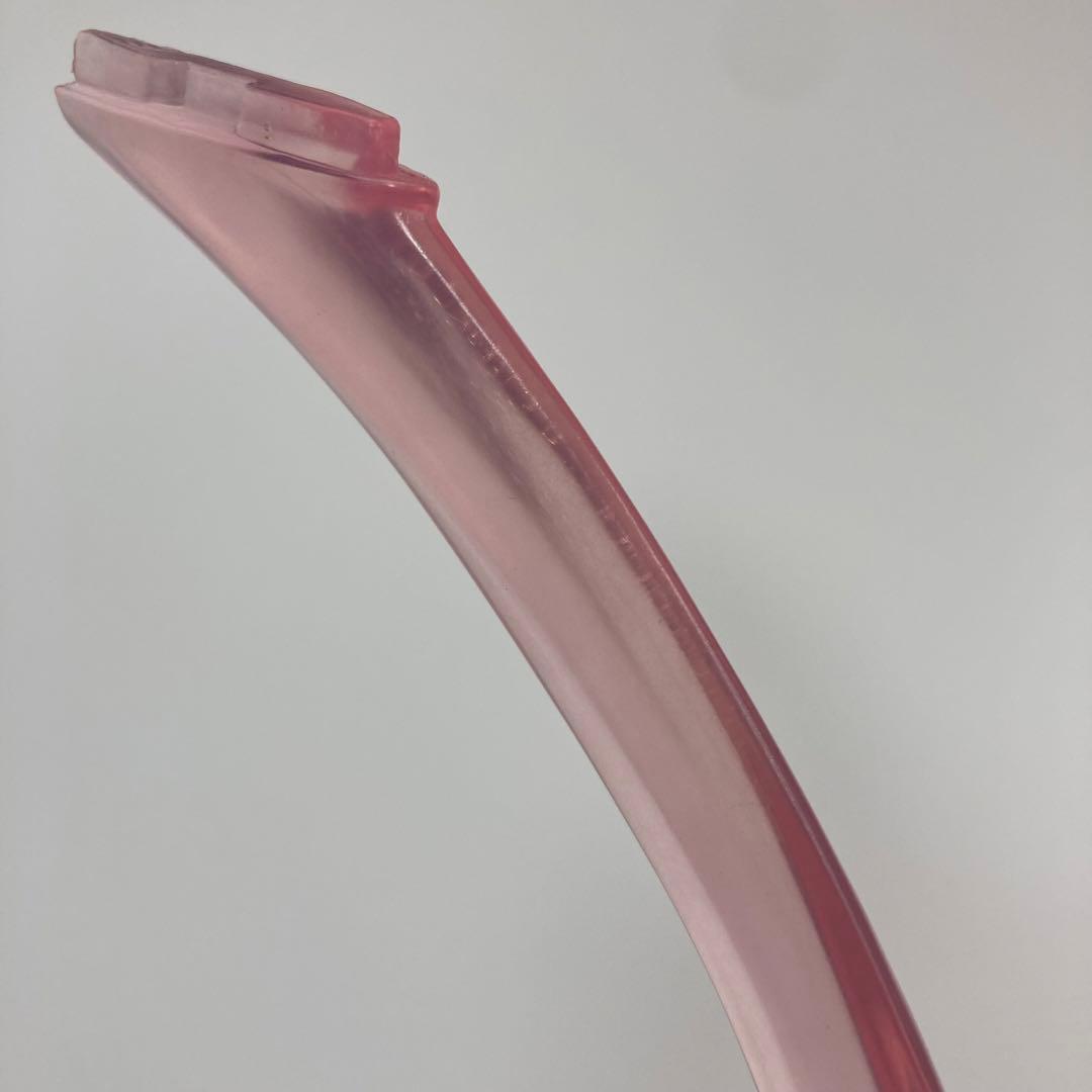 遊戯王 デュエルモンスターズ ブラック・マジシャン・ガール MAGI ARTS