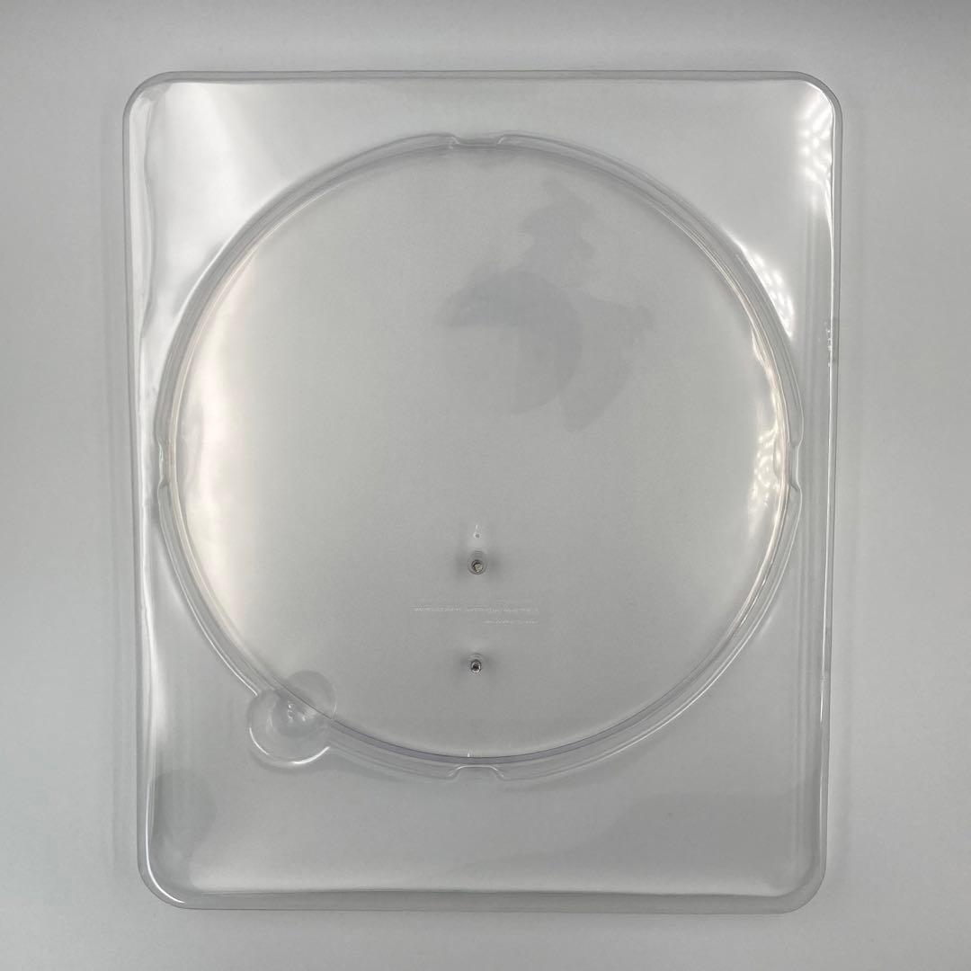 遊戯王 デュエルモンスターズ ブラック・マジシャン・ガール MAGI ARTS