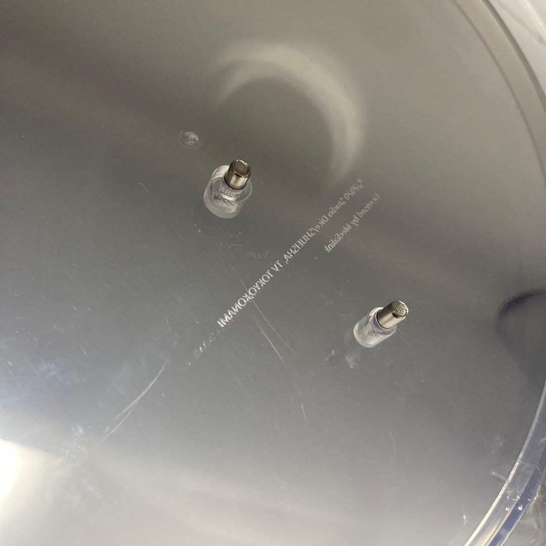 遊戯王 デュエルモンスターズ ブラック・マジシャン・ガール MAGI ARTS