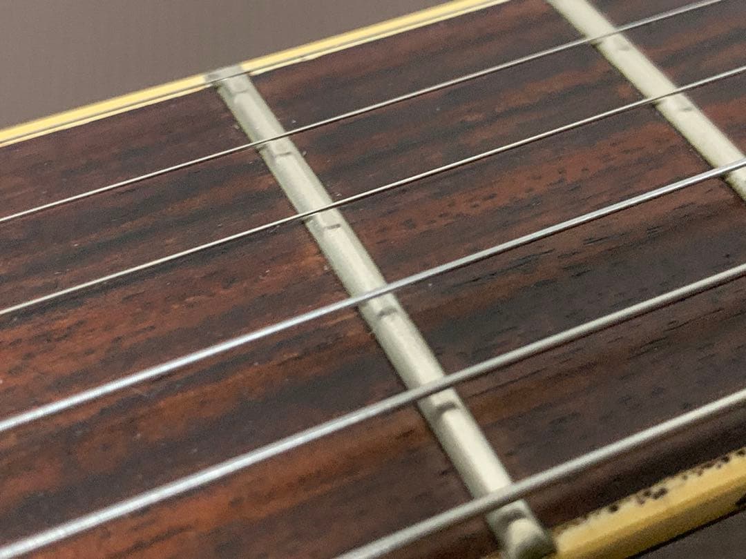 Grass Roots G-CL-58Ⅰ SUGIZO モデル グラスルーツ